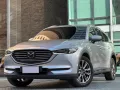 2021 Mazda CX8 AWD Exclusive 377K ALL-IN CASHOUT‼️🔥 09121061462 MABY LATIDO☎️📩-3