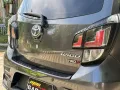 HOT!!!! 2023 Toyota Wigo Trd S for sale at affordable price! -11