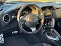 HOT!!!! 2019 Subaru BRZ Gen 2 for sale at affordable price! -8