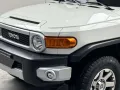 HOT!!!! 2014 Toyota FJ Cruiser 4x4 for sale at affordable price! -7