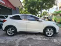 ✅Honda HR-V 2015 1.8 E Automatic-6