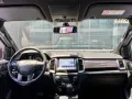 ✅187K ALL IN DP✅2019 Ford Ranger 2.0 Wildtrak 4x2 Diesel Automatic📲JONNALYN 09695949924-11
