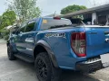 HOT!!! 2021 Ford Ranger Raptor 4x4 for sale at affordable price! -5