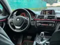 HOT!!!! 2015 BMW 420D Coupe Sport for sale at affordable price! -14