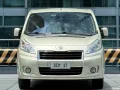 2016 Peugeot Teepee Expert 2.0 Diesel AT Luxury Van ☎️ Call CARL BONNEVIE 🙋🏻‍♂️📩09384588779-0