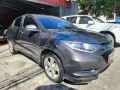 ✅Honda HR-V 2016 Acquired 1.8 EL Automatic-7