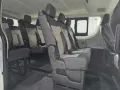 HOT!!!! 2025 Toyota Hiace GL Grandia for sale at affordable price! -7