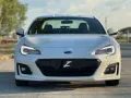 HOT!!!! 2019 Subaru BRZ Gen 2 for sale at affordable price! -0