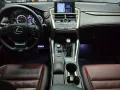HOT!!!! 2016 Lexus NX200T F Sport for sale at affordable price! -6
