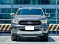 ✅187K ALL IN DP✅2019 Ford Ranger 2.0 Wildtrak 4x2 Diesel Automatic📲JONNALYN 09695949924-2