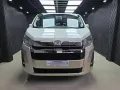 HOT!!!! 2025 Toyota Hiace GL Grandia for sale at affordable price! -0