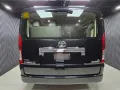 HOT!!!! 2025 Toyota Hiace GL Grandia for sale at affordable price!-3