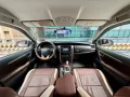 2018 Toyota Fortuner G 4x2 2.4 Diesel Automatic ☎️ Call CARL BONNEVIE 🙋🏻‍♂️📩09384588779-15