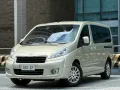 2016 Peugeot Teepee Expert 2.0 Diesel AT Luxury Van ☎️ Call CARL BONNEVIE 🙋🏻‍♂️📩09384588779-1