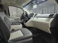 HOT!!!! 2025 Toyota Hiace GL Grandia for sale at affordable price!-6