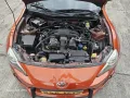 2013 TOYOTA GT86 AERO -14