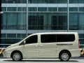 2016 Peugeot Teepee Expert 2.0 Diesel AT Luxury Van ☎️ Call CARL BONNEVIE 🙋🏻‍♂️📩09384588779-15