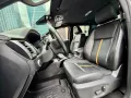 2022 Ford Ranger Wildtrak 4x4 2.0 Bi Turbo Diesel AT ☎️ Call CARL BONNEVIE 🙋🏻‍♂️📩09384588779-5