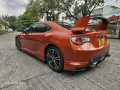 2013 TOYOTA GT86 AERO -8