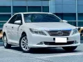 2012 Toyota Camry G Gas AT 198k ALL IN DP‼️🔥 09121061462 MABY LATIDO☎️-1