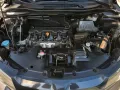 ✅Honda HR-V 2016 Acquired 1.8 EL Automatic-8