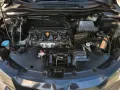 ✅Honda HR-V 2016 Acquired 1.8 EL Automatic-8