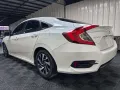 HOT!!!! 2018 Honda Civic FC 1.8E for sale at affordable price!!-4