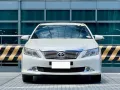 2012 Toyota Camry G Gas AT 198k ALL IN DP‼️🔥 09121061462 MABY LATIDO☎️-0