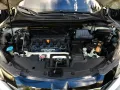 ✅Honda HR-V 2015 1.8 E Automatic-8