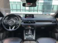 2021 Mazda CX8 AWD Exclusive 377K ALL-IN CASHOUT‼️🔥 09121061462 MABY LATIDO☎️📩-7