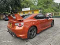 2013 TOYOTA GT86 AERO -9