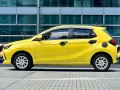 ✅57K ALL IN DP✅2024 Toyota Wigo 1.0 G Gas AT CASA Warranty til 2027!📲JONNALYN 09695949924-4