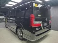HOT!!! 2024 Toyota Hiace Super Grandia Elite for sale at affordable price!-3