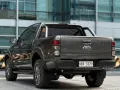 2018 Ford Ranger FX4 4x2 2.2 Diesel Manual ☎️ Call CARL BONNEVIE 🙋🏻‍♂️📩09384588779-10