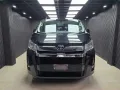 HOT!!!! 2025 Toyota Hiace GL Grandia for sale at affordable price!-0