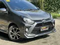 HOT!!!! 2023 Toyota Wigo Trd S for sale at affordable price! -3