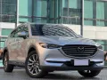 2021 Mazda CX8 AWD Exclusive 377K ALL-IN CASHOUT‼️🔥 09121061462 MABY LATIDO☎️📩-1