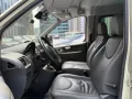2016 Peugeot Teepee Expert 2.0 Diesel AT Luxury Van ☎️ Call CARL BONNEVIE 🙋🏻‍♂️📩09384588779-21