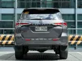 2018 Toyota Fortuner G 4x2 2.4 Diesel Automatic ☎️ Call CARL BONNEVIE 🙋🏻‍♂️📩09384588779-10