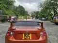 2013 TOYOTA GT86 AERO -7