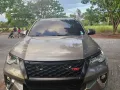 2018 Toyota Fortuner G 4x2-6