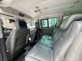 2016 Peugeot Teepee Expert 2.0 Diesel AT Luxury Van ☎️ Call CARL BONNEVIE 🙋🏻‍♂️📩09384588779-6