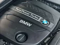HOT!!!! 2015 BMW 420D Coupe Sport for sale at affordable price! -21