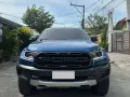 HOT!!! 2021 Ford Ranger Raptor 4x4 for sale at affordable price! -0