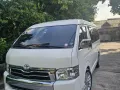 2018 Toyota Super Grandia 3.0-10