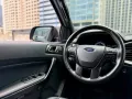 2022 Ford Ranger Wildtrak 4x4 2.0 Bi Turbo Diesel AT ☎️ Call CARL BONNEVIE 🙋🏻‍♂️📩09384588779-8