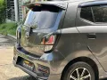 HOT!!!! 2023 Toyota Wigo Trd S for sale at affordable price! -9