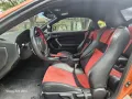 2013 TOYOTA GT86 AERO -12