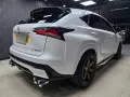 HOT!!!! 2016 Lexus NX200T F Sport for sale at affordable price! -4