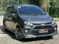 HOT!!!! 2023 Toyota Wigo Trd S for sale at affordable price! -1